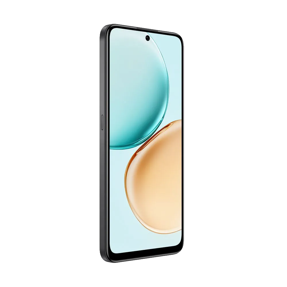 Celular Honor X7D 256GB 8GB RAM | Cámara 108 MP, Snapdragon 685 y Batería 6500 mAh - Image 2
