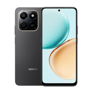 Celular Honor X7D 256GB 8GB RAM | Cámara 108 MP, Snapdragon 685 y Batería 6500 mAh