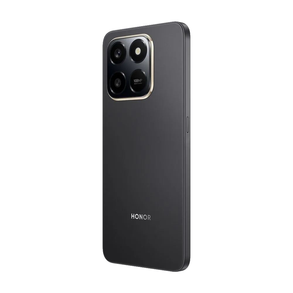 Celular Honor X7D 256GB 8GB RAM | Cámara 108 MP, Snapdragon 685 y Batería 6500 mAh - Image 4