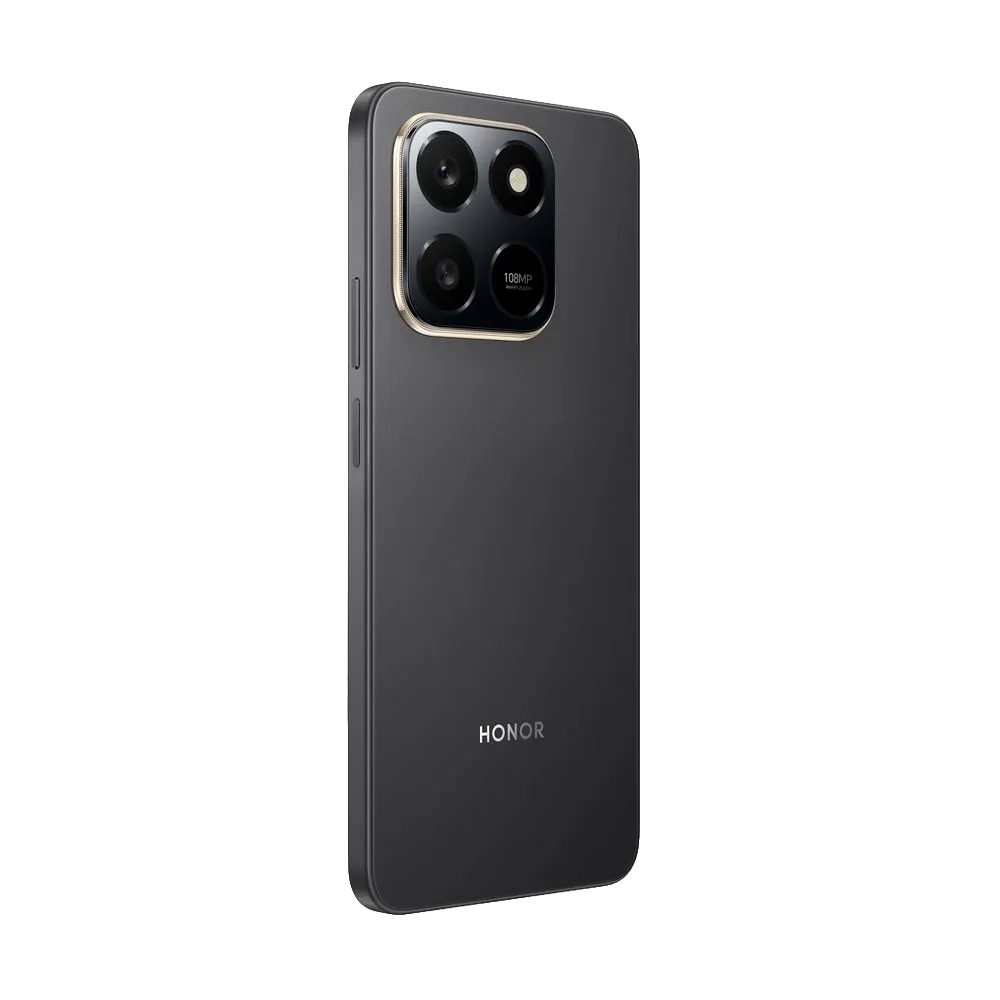 Celular Honor X7D 256GB 8GB RAM | Cámara 108 MP, Snapdragon 685 y Batería 6500 mAh - Image 5