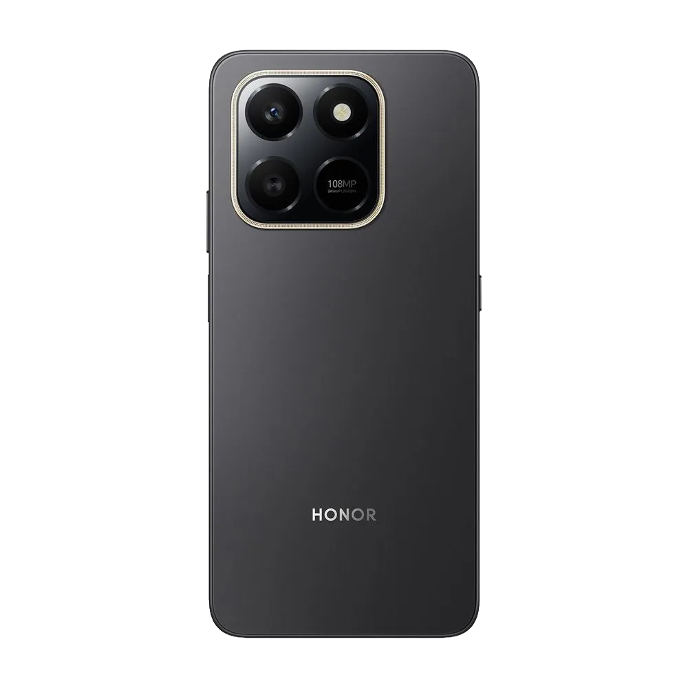 Celular Honor X7D 256GB 8GB RAM | Cámara 108 MP, Snapdragon 685 y Batería 6500 mAh - Image 6