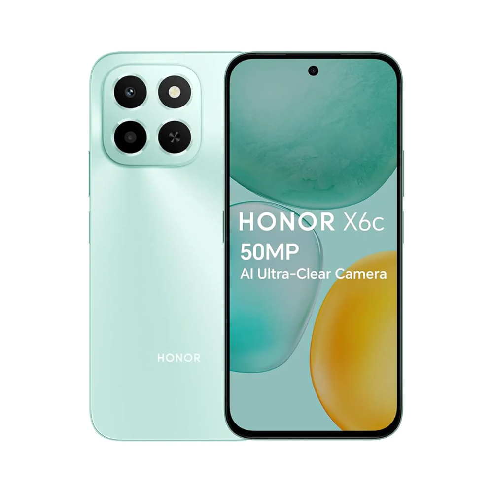 Honor-x6c-azul-frontal