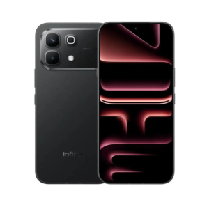Infinix-note-60-5g-negro-frontal