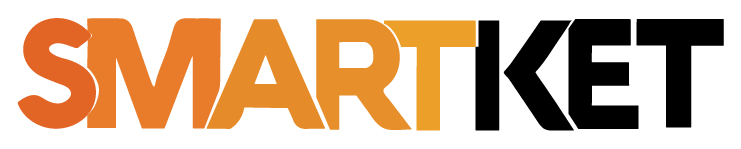 LOGO-SMARTKET-2026