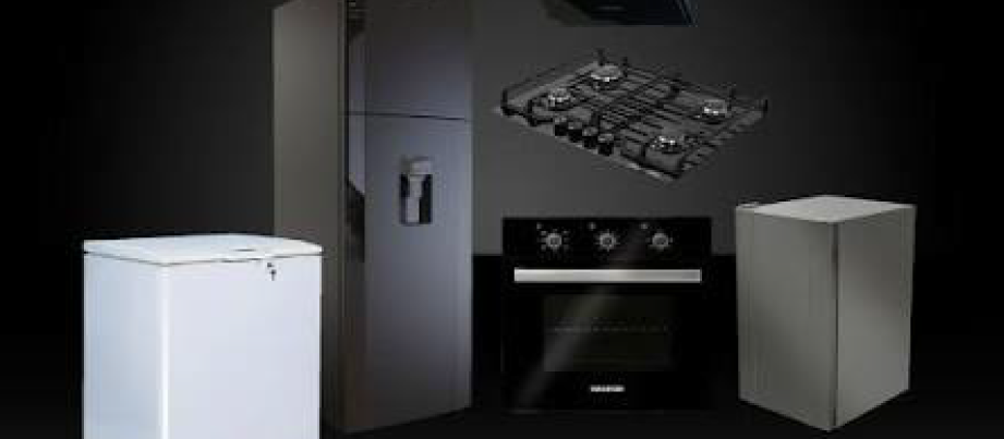 banner-challenger-home