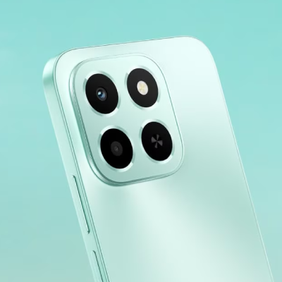 honor-x6c-imagen-interna-camara