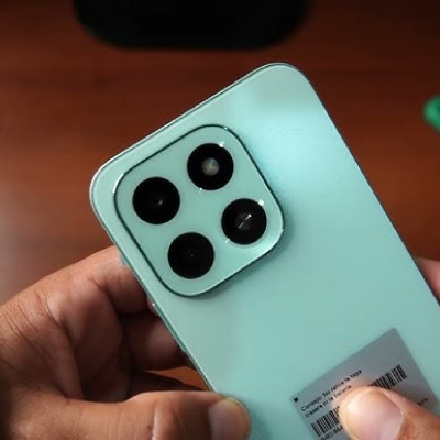 honor-x6c-imagen-interna-espacio