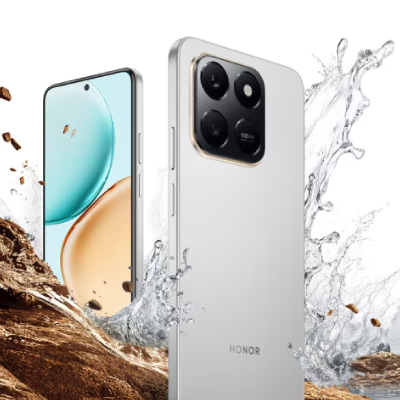 honor-x7d-imagen-interna-durabilidad
