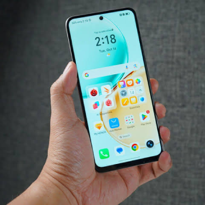 honor-x7d-imagen-interna-pantalla