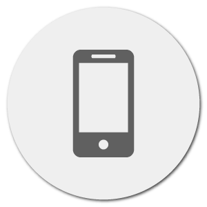 icono-celular-tienda