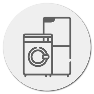 icono-electrodomesticos-tienda