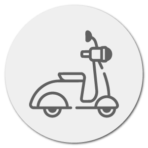 icono-movilidad-tienda