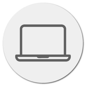icono-portatil-tienda