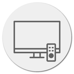 icono-televisor-tienda