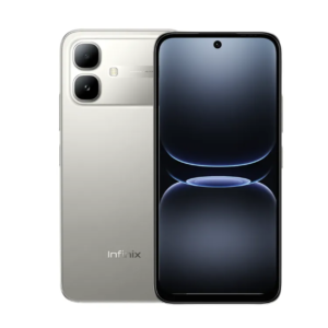 infinix-smart-20-titanio-frontal