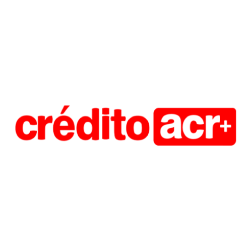 Conoce más