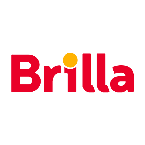 Conoce más