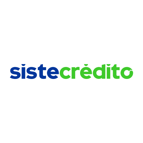 Conoce más