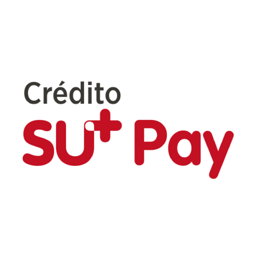 Conoce más