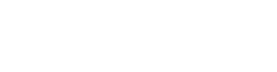 logo-smartket-2026-blanco