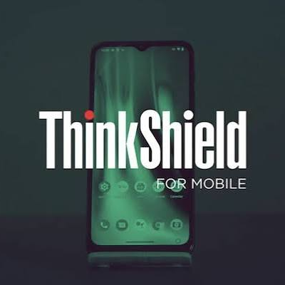 moto-g06-imagen-interna-think-shield