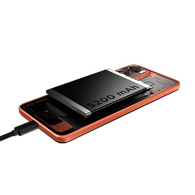moto-g06-imagen-interna-bateria