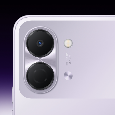 tecno-spark-go-3-imagen-interna-control