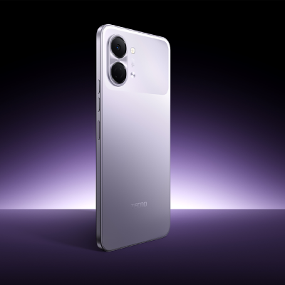 tecno-spark-go-3-imagen-interna-diseno
