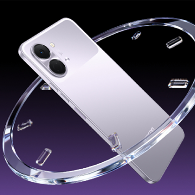 tecno-spark-go-3-imagen-interna-duracion