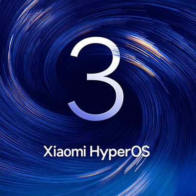 xiaomi-a7-pro-imagen-interna-hyperos