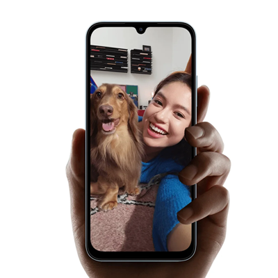 xiaomi-a7-pro-imagen-interna-ip54