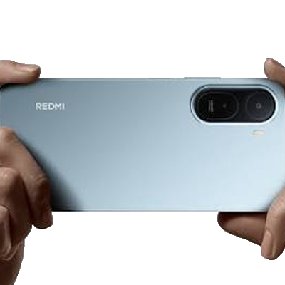 xiaomi-a7-pro-imagen-interna pantalla