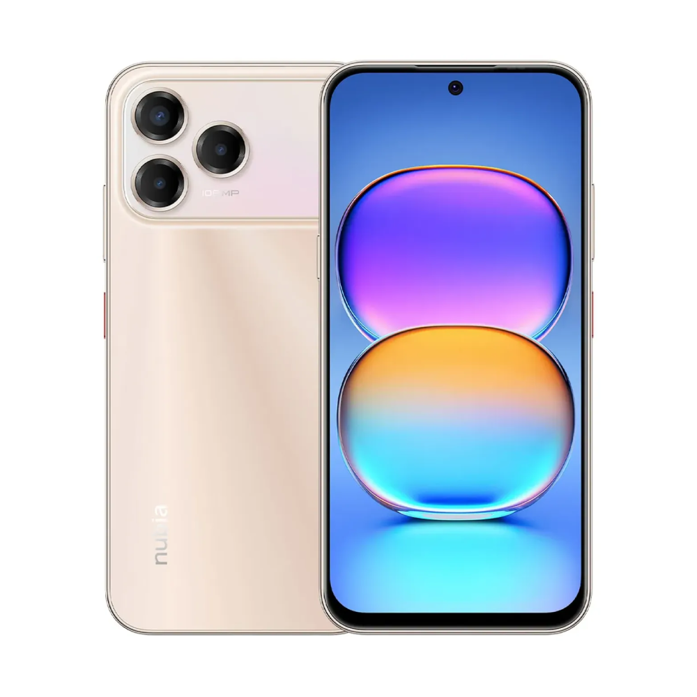 zte-nubia-80v-dorado
