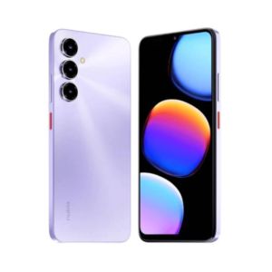 zte-nubia-80v-violeta