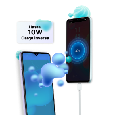 zte-nubia-v80-max-imagen-interna-carga