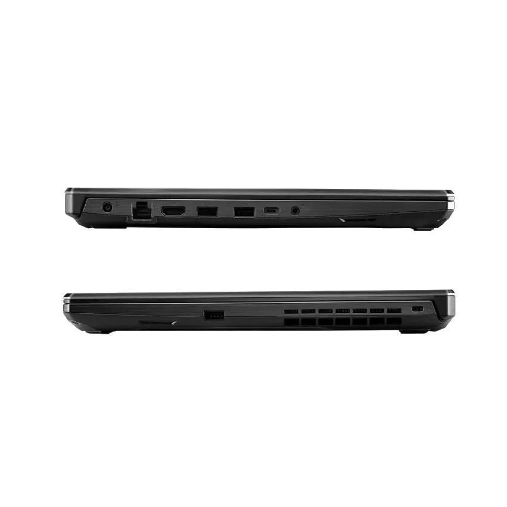 Asus-AMD-RZ5-156-512GB-8GB-CONECTORES