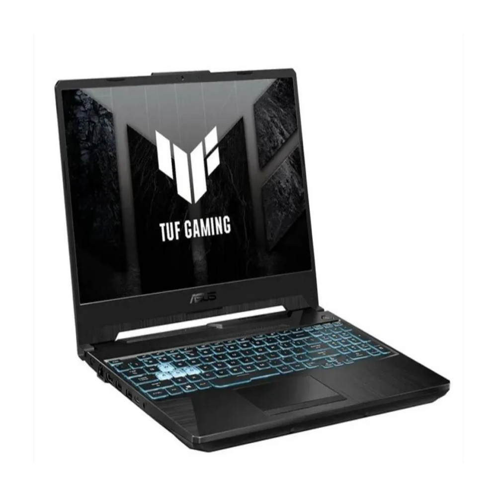 Asus-AMD-RZ5-156-512GB-8GB-DIAGONAL