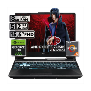 Asus-AMD-RZ5-156-512GB-8GB-FRONTAL