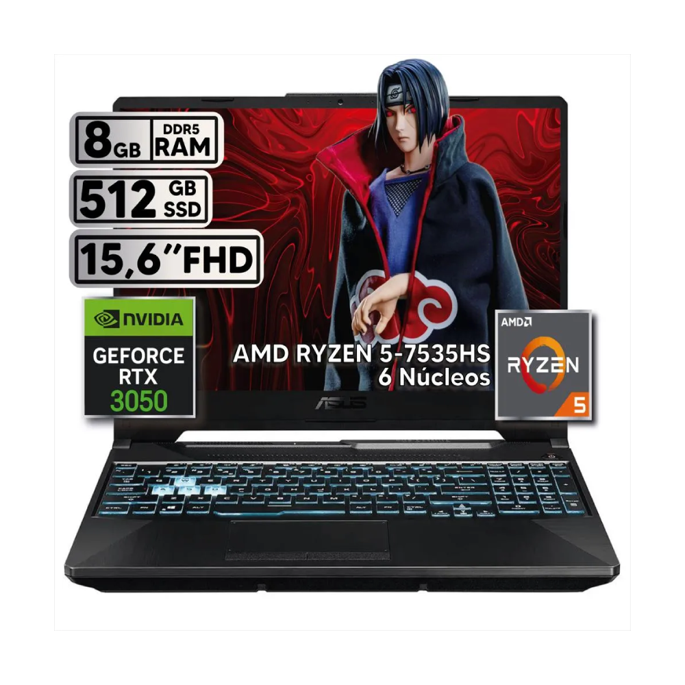 Asus-AMD-RZ5-156-512GB-8GB-FRONTAL