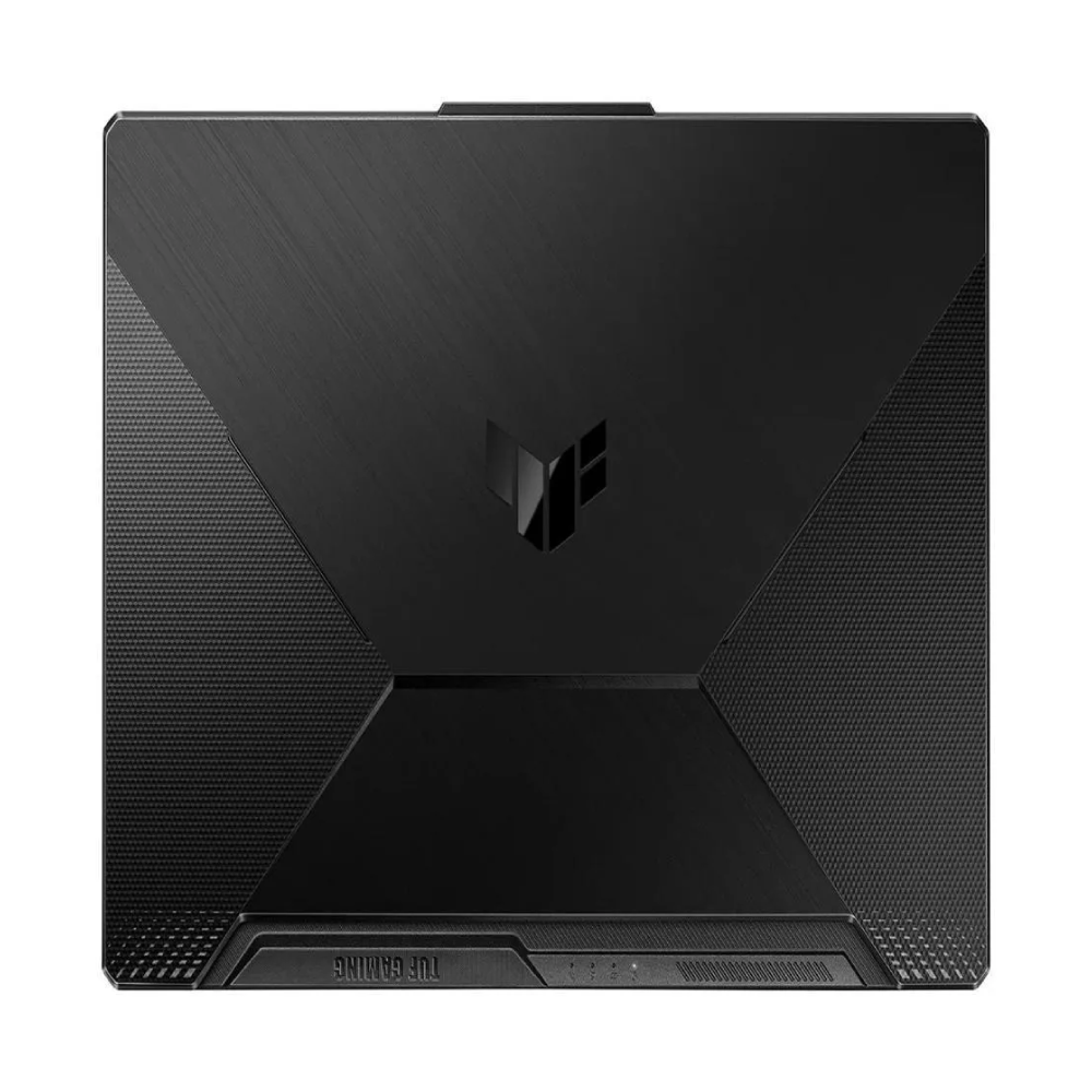 Asus-AMD-RZ5-156-512GB-8GB-SUPERIOR
