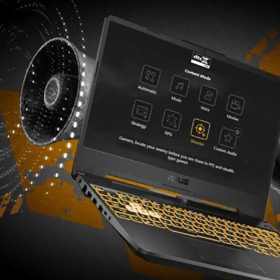 Asus-AMD-RZ5-156-512GB-8GB-imagen-interna-sonido