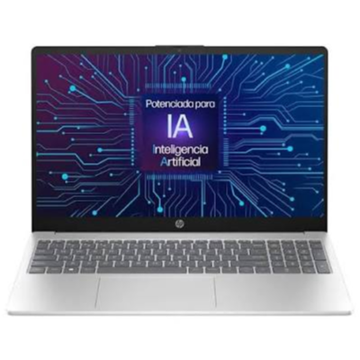 HP-Core-Ultra-156″-512GB24GB-SSD-imagen-interna-IA
