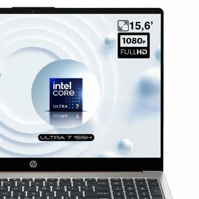 HP-Core-Ultra-156″-512GB24GB-SSD-imagen-interna-pantalla