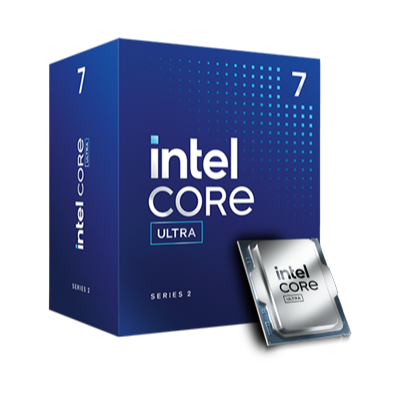 HP-Core-Ultra-156″-512GB24GB-SSD-imagen-interna-procesador