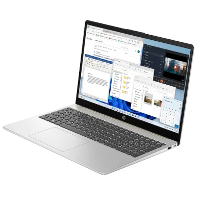 HP-Core-Ultra-156″-512GB24GB-SSD-imagen-interna-tareas