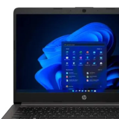 HP-PC-14″-–-R3-733OU-8RM512GB-SSD-imagen-interna-pantalla