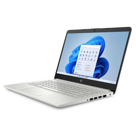 HP celeron dq3502LA diagonal