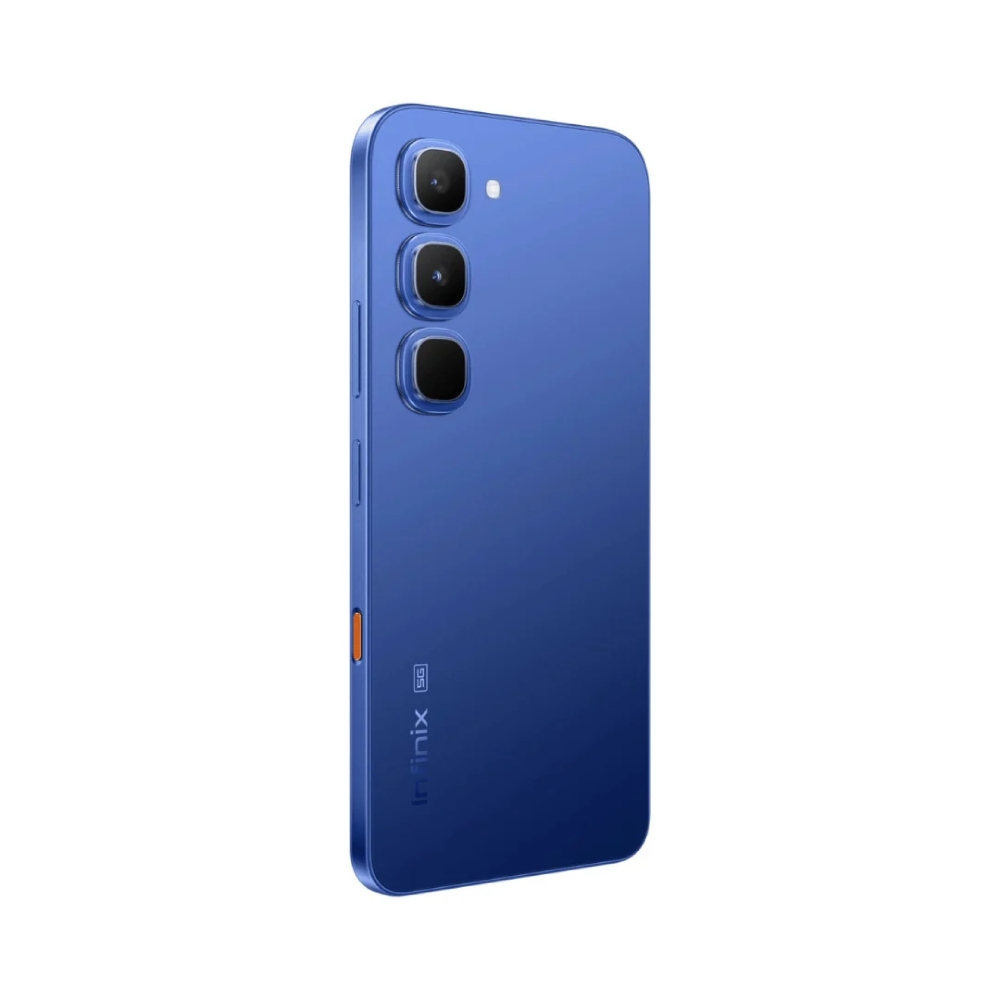 Infinix-hot-70-pro-diagonal-azul