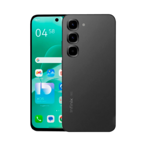 Infinix-hot-70-pro-frontal