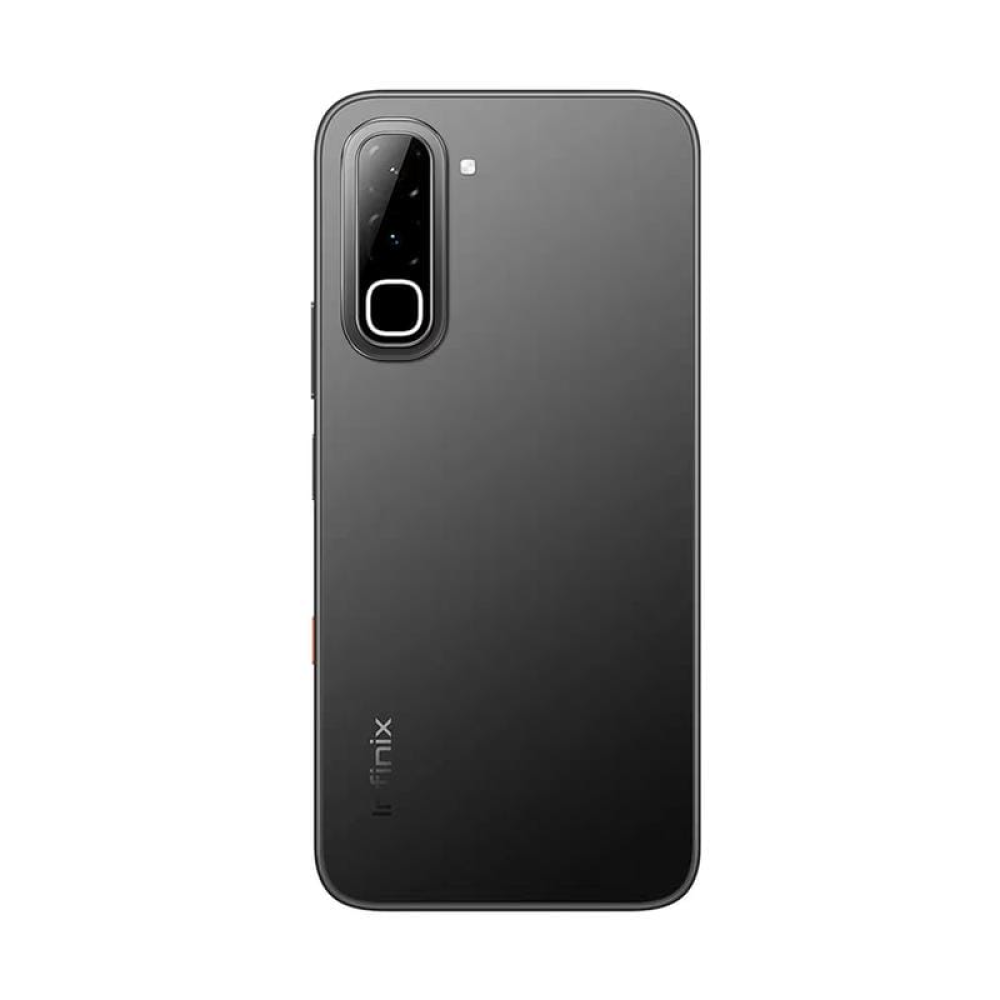 Infinix-hot-70-pro-posterior